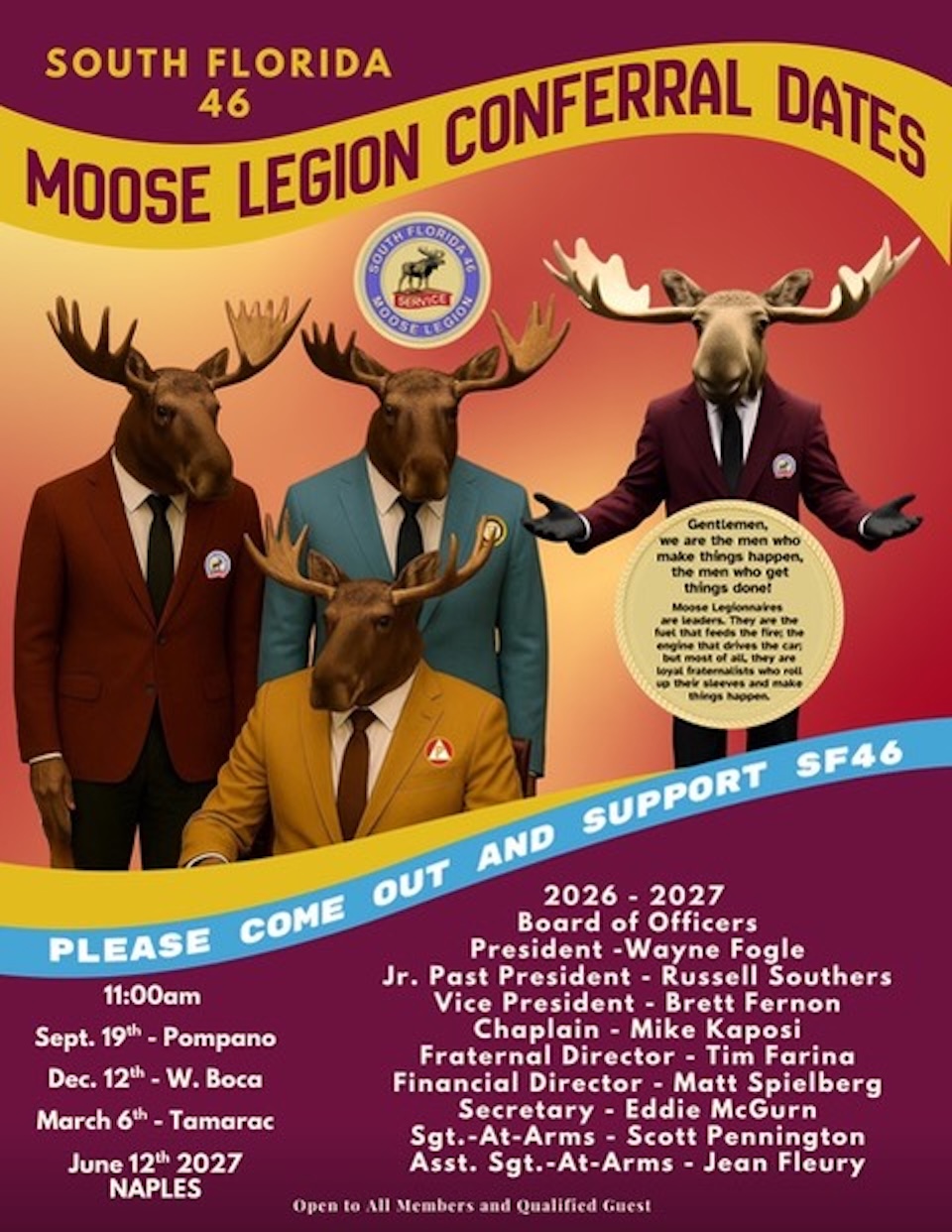 ./moose_legion_46_2026_2026_1782303324249